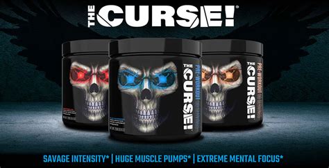 Stay Focused and Energized: Jnx Curse Energy Drink for Studying